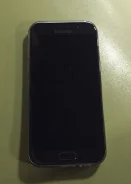 Samsung Galaxy A5 2017. �/�