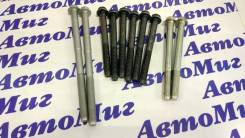 Подушка кузова. Toyota: Cressida, Lite Ace, Estima Emina, Crown, Estima Lucida, Town Ace, Soarer, Previa, Dyna, Chaser, Estima, Land Cruiser, ToyoAce...