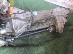 АКПП. Toyota Crown Двигатель 2JZGE. Под заказ