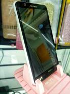 Sony Xperia E4. Б/у
