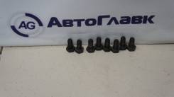Болт маховика. Toyota: Lite Ace, Corona, Crown, Scepter, Ipsum, Camry Gracia, Avensis, Town Ace Noah, Carina, Vista, Caldina, Picnic, Vista Ardeo, Sol...