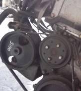 Гидроусилитель руля. Nissan: Bluebird, Wingroad, Expert, AD, Sunny Двигатели: QG18DD, QG18DE, QG13DE, QG15DE, QG15DELEV, QG18DEN
