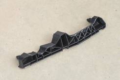 Крепление бампера LEXUS RX330 / HARRIER 03-08 RH ПРАВОЕ (52145-48010 / ST-LX46-000B-1 / SAT)