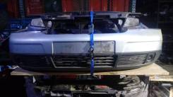 Бампер. Audi A6 Avant, C5 Audi A6, 4B/C5, C5 Двигатели: ASN, AKE, AGA, AWN, AWL, AKN, ALT, AWX, AWT, AFN, AJP, BDH, ASG, BDV, AFB, ARK, ARJ, ARH, BDG...