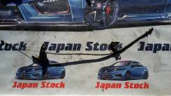 Тросик акселератора. Nissan Wingroad, VENY11, VEY11, VFY11, VGY11, VHNY11, VY11, WFNY11, WFY11, WHNY11, WHY11, WPY11, WRY11 Nissan AD, VB11, VENY11, V...