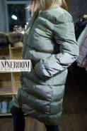 Куртки. 40, 42, 44, 46