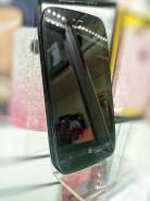 Nokia Lumia 710. Б/у