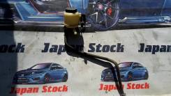 Бачок гидроусилителя руля. Nissan Wingroad, VENY11, VEY11, VFY11, VGY11, VHNY11, VY11, WFNY11, WFY11, WHNY11, WHY11, WPY11, WRY11 Nissan AD, VB11, VEN...