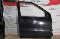 Дверь боковая. Chevrolet Cruze, HR51S, HR52S, HR81S, HR82S