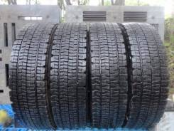 Bridgestone W990