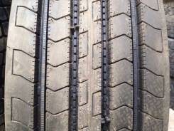 Firestone