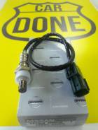 Датчик кислородный. Nissan: Teana, Cedric, Presage, Elgrand, Gloria, Murano Renault Vel Satis Renault Espace Двигатели: QR20DE, VQ23DE, VQ35DE, VG20P...