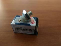Датчик давления масла. Toyota: Lite Ace, Corona, Ipsum, MR-S, Tundra, Sprinter, Tarago, Hilux Pick Up, Starlet, Porte, Echo, Carina ED, Opa, Hiace, La...