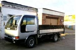 Грузоперевозки 4WD/ Доставка/ Уголь