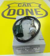 Датчик кислородный. Nissan: Teana, Maxima, Presage, Altima, President, Cima, Murano, Quest Infiniti Q45, F50 Infiniti M45, Y34 Двигатели: QR20DE, VQ23...