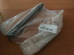 Направляющая масляного щупа. Volkswagen: Passat, Caddy, Bora, Jetta, Sharan, Touran, Golf, Beetle, Polo Seat: Ibiza, Altea, Leon, Alhambra, Toledo, Co...