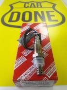 Датчик кислородный. Toyota: FJ Cruiser, Hilux Surf, Soarer, Land Cruiser Prado, 4Runner Двигатель 1GRFE