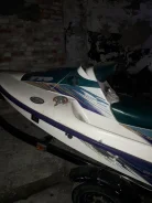 Arctic Cat ����