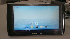 Archos Arnova 7 G2 8Gb ����