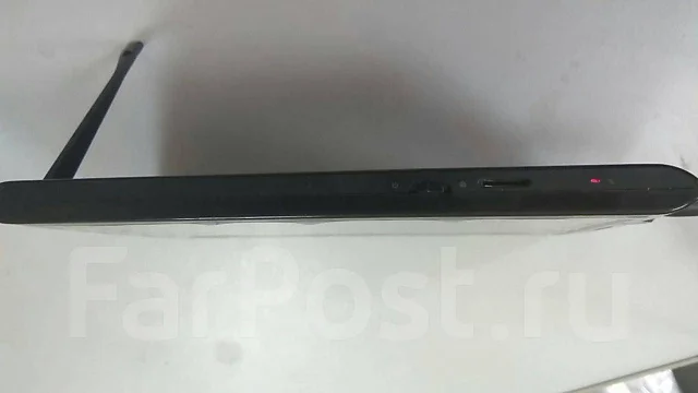 Archos Arnova 7 G2 8Gb ����