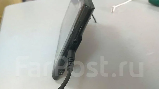 Archos Arnova 7 G2 8Gb ����