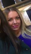 Менеджер. Незаконченное высшее образование (студент), опыт работы 6 лет
