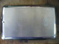 Внешние жесткие диски. 320 Гб, интерфейс USB