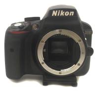 Nikon D3300. 20   , :  