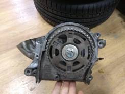 Шестерня распредвала. Acura MDX Honda: Elysion, Accord, MR-V, Odyssey, Legend, Pilot, Inspire, MDX Двигатели: J30A, J35A, J30A4, J35Z2, K20A7, K20A8...