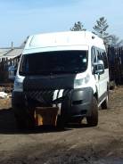 Fiat Ducato. Продам фияты дукато, 2 300 куб. см., 23 места