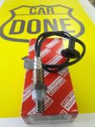 Датчик кислородный. Toyota: Corolla Spacio, Allex, WiLL VS, Corolla Fielder, Soarer, Corolla Runx Двигатели: 1ZZFE, 1NZFE