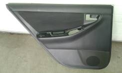 Обшивка двери. Toyota Allex, NZE121, NZE124, ZZE122, ZZE123, ZZE124 Toyota Corolla Fielder, CE121, CE121G, NZE120, NZE121, NZE121G, NZE124, NZE124G, Z...