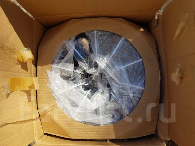 K-Speed. 5.5x14", 4x100, ET38 ����