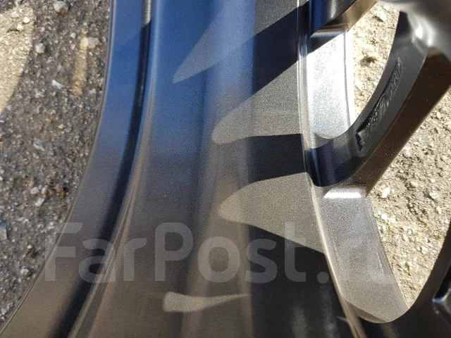 K-Speed. 5.5x14", 4x100, ET38 ����