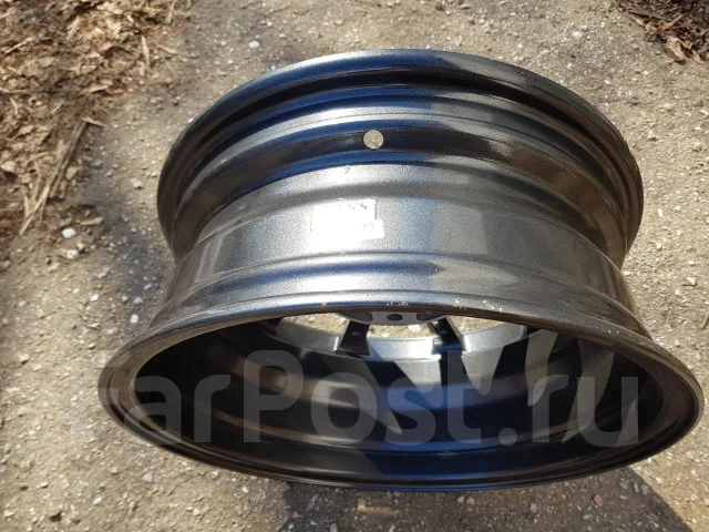 K-Speed. 5.5x14", 4x100, ET38 ����