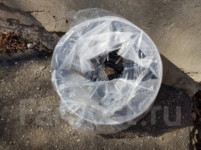 K-Speed. 5.5x14", 4x100, ET38 ����