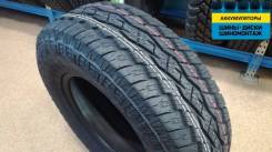 Toyo Open Country A/T+. Грязь AT, без износа, 4 шт