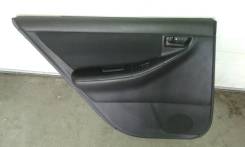 Обшивка двери. Toyota Allex, NZE121, NZE124, ZZE122, ZZE123, ZZE124 Toyota Corolla Fielder, CE121, CE121G, NZE120, NZE121, NZE121G, NZE124, NZE124G, Z...