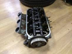 Распредвал. Acura MDX Honda: MR-V, Accord, Odyssey, Pilot, MDX Двигатели: J35A9, J30A4, K20A7, K20A8, K24A4, K24A8, J35A6, J35A4