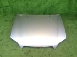 Капот. Subaru Legacy, BE5, BH5, BH9, BHC, BHE Subaru Legacy B4, BE5 Двигатели: EJ201, EJ202, EJ204, EJ254, EZ30D
