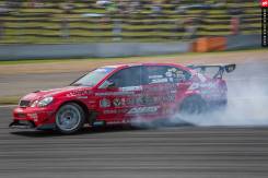Передняя распорка Aristo jzs161,jzs160 в Уссурийске Распорка. Toyota Aristo, JZS160, JZS161