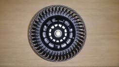 Мотор печки. Ford: Focus, Galaxy, Kuga, S-MAX, C-MAX, Mondeo Volvo C30, MK67, MK20, MK43 Volvo S40, MS, MS43, MS20 Volvo V50, MW20, MW43 Двигатели: B5...