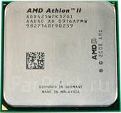 GeForce 7025 ����