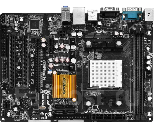 GeForce 7025 ����