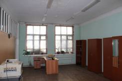 База Уральская 24 а. Улица Уральская 24, р-н Комсомольск-на-Амуре, 15 500 кв. м.