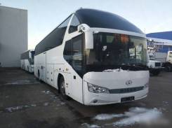Higer KLQ6122B. , 51 место