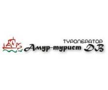 Фуюань. Шоппинг. Шоп-туры в г. Фуюань