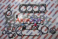 Ремкомплект двигателя. Toyota: Regius Ace, Land Cruiser, ToyoAce, Quick Delivery, Hiace, Land Cruiser Prado, Dyna, 4Runner, Hilux Двигатель 3L