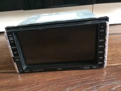 Toyota NHZN-W57