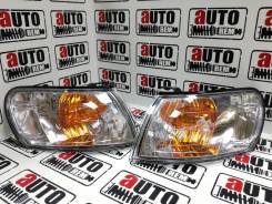 Габаритный огонь. Toyota Sprinter, AE109, CE102, CE102G, CE105, CE106, CE107, CE108, CE108G, CE109, EE102, EE103, EE104, EE104G, EE106, EE107, EE108...